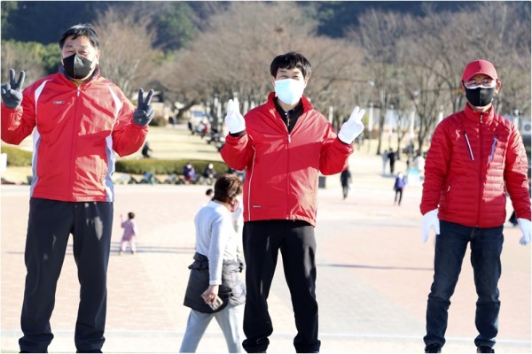 189ace84a815e63efe6636783fc287cb_1645965833_37.JPG