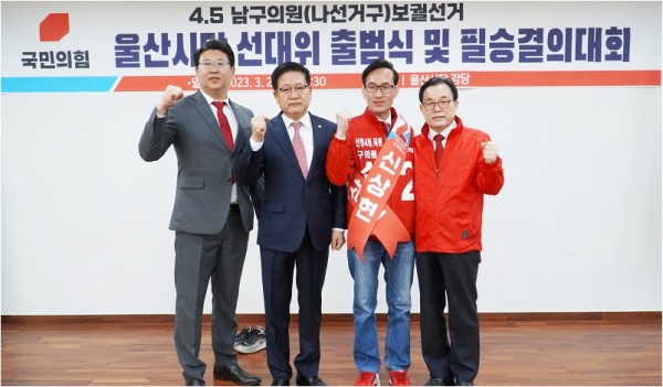 4b3377feb1fc5c784c2c821ad89a59da_1679298328_59.JPG