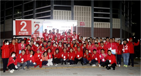 eea275c90fce1abccf9b495ca0731272_1680691196_82.JPG