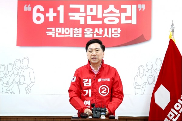 0158e5be97a769cc9b22f2ea11d332f3_1711352416_07.JPG